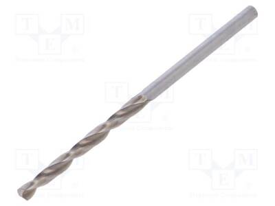 ALP.18400250100 - 2
