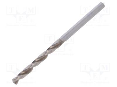 ALP.18400300100 - 1