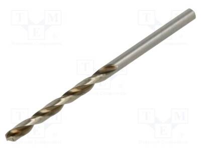 ALP.18400330100 - 1