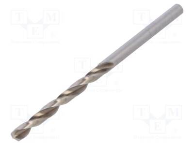 ALP.18400350100 - 1