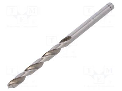ALP.18400400100 - 1