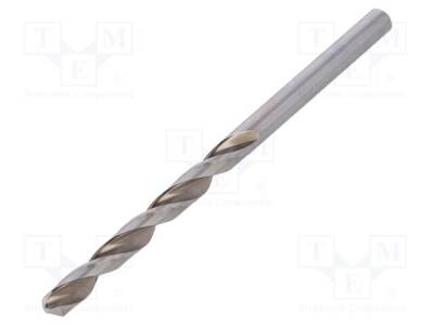 ALP.18400420100 - 1