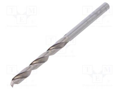 ALP.18400450100 - 2