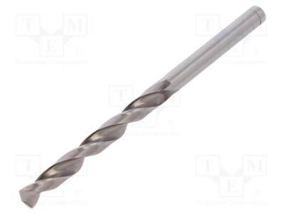 ALP.18400500100 - 1