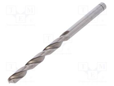 ALP.18400550100 - 1
