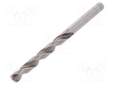 ALP.18400600100 - 1