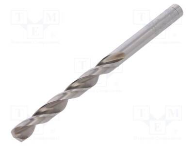 ALP.18400650100 - 1