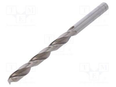 ALP.18400700100 - 1