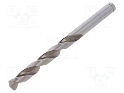ALP.18400750100 - 1