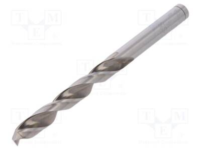 ALP.18400850100 - 1