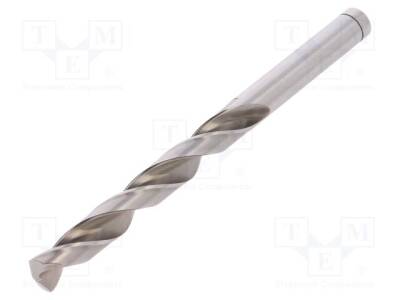 ALP.18400900100 - 2