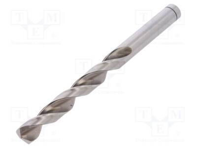 ALP.18400950100 - 1
