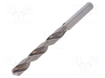 ALP.18401000100 - 1