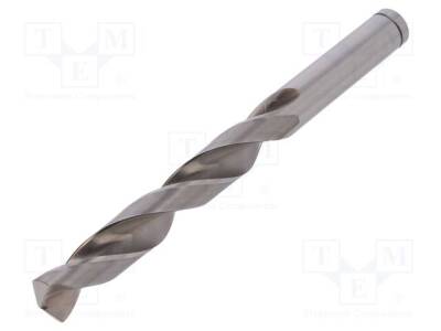 ALP.18401300100 - 1