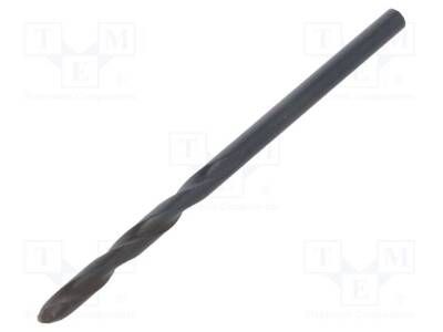 ALP.18800300100 - 1