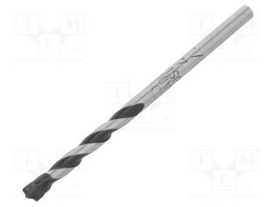 ALP.18800400100 - 1