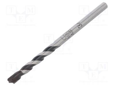 ALP.18800500100 - 1
