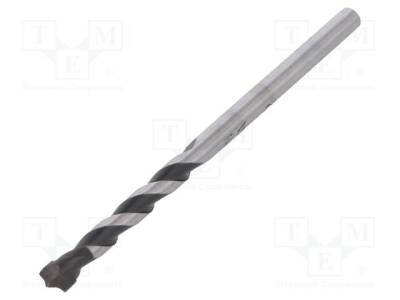 ALP.18800550100 - 1