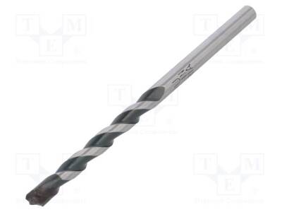 ALP.18800600100 - 1