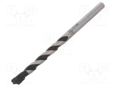 ALP.18800650100 - 1