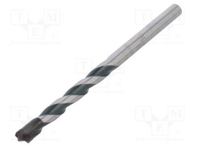ALP.18800800100 - 1