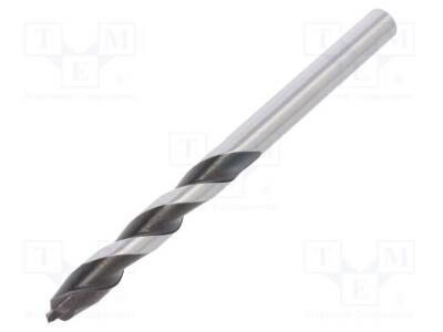 ALP.18800900100 - 1