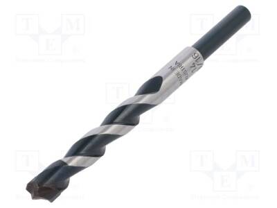 ALP.18801400100 - 1