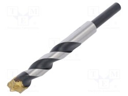 ALP.18801600100 - ALPEN-MAYKESTAG