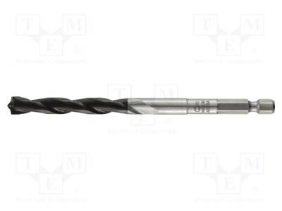 ALP.18900400100 - 1