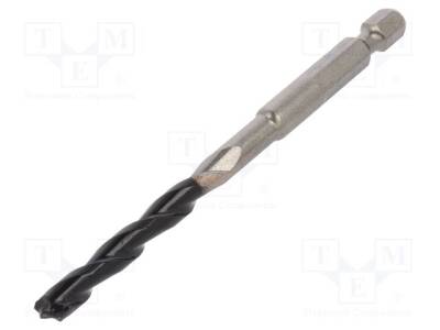 ALP.18900600100 - 1