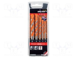 ALP.200705100 - ALPEN-MAYKESTAG