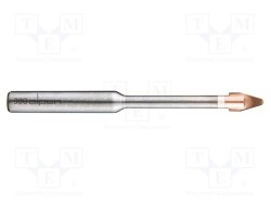 ALP.2030000800100 - ALPEN-MAYKESTAG