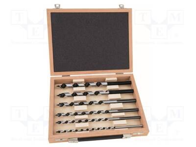 ALP.21600006100 - 1