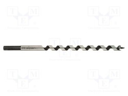 ALP.21601500100 - ALPEN-MAYKESTAG