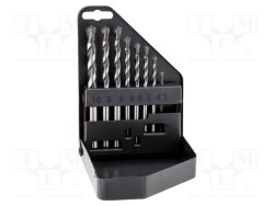 ALP.22700201100 - ALPEN-MAYKESTAG