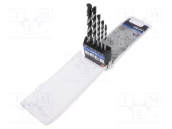 ALP.22700222100 - ALPEN-MAYKESTAG