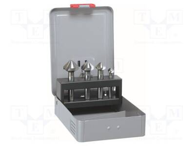 ALP.229000004100 - 1