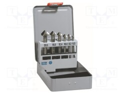 ALP.229000096100 - ALPEN-MAYKESTAG