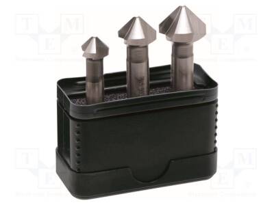 ALP.229200003100 - 1