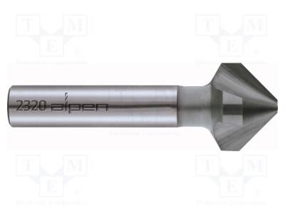 ALP.232002050100 - 1
