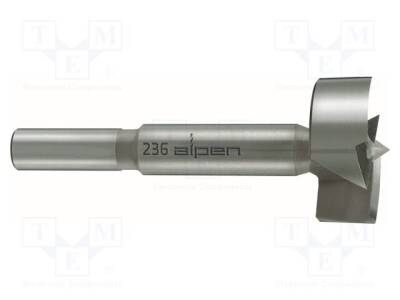 ALP.23601400100 - 1