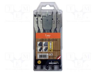ALP.23700015100 - 1