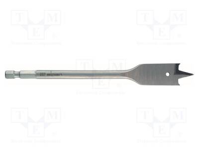 ALP.23702200100 - 1