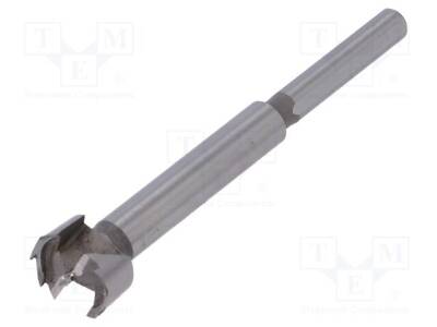 ALP.23901500100 - 1