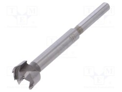 ALP.23901600100 - ALPEN-MAYKESTAG