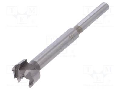 ALP.23901600100 - 1