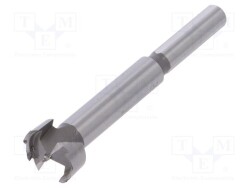 ALP.23901800100 - ALPEN-MAYKESTAG