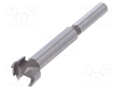 ALP.23901800100 - 1