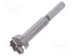 ALP.23902000100 - ALPEN-MAYKESTAG