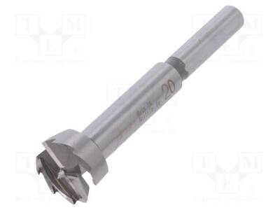 ALP.23902000100 - 1